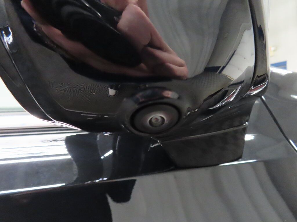 2025 GMC Yukon Denali 4WD Fond du Lac WI