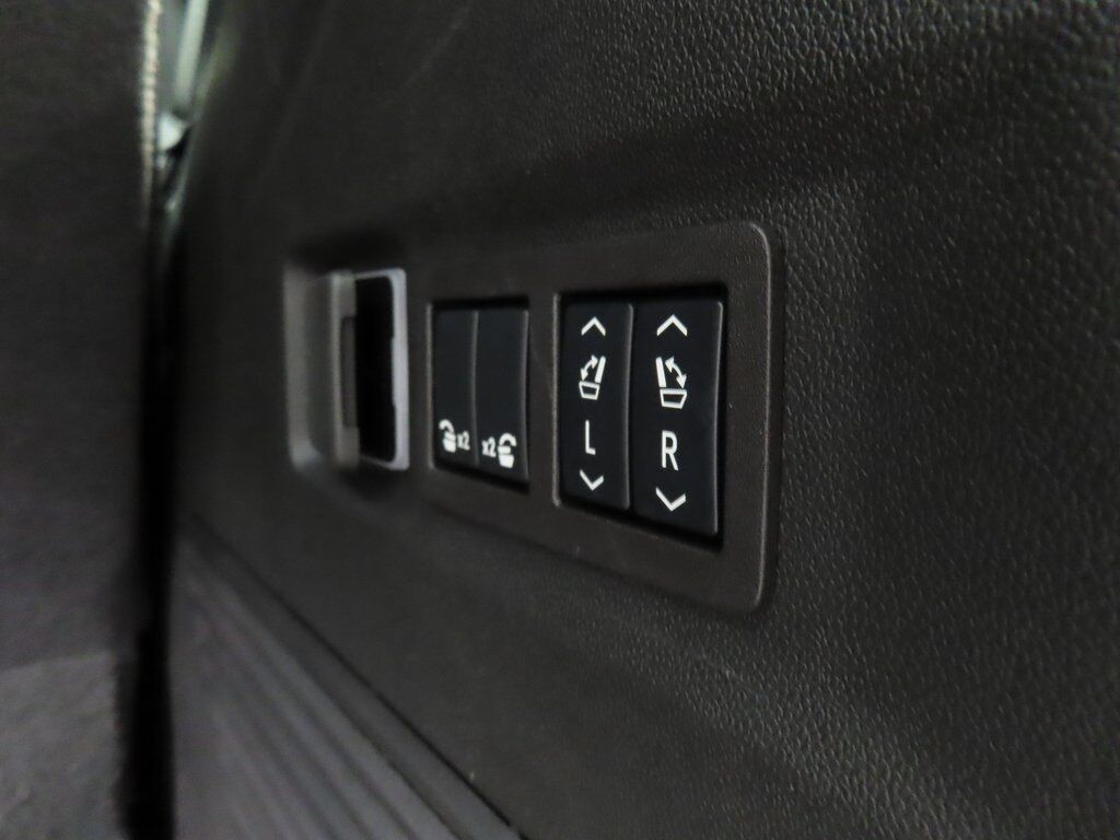 2025 GMC Yukon Denali 4WD Fond du Lac WI