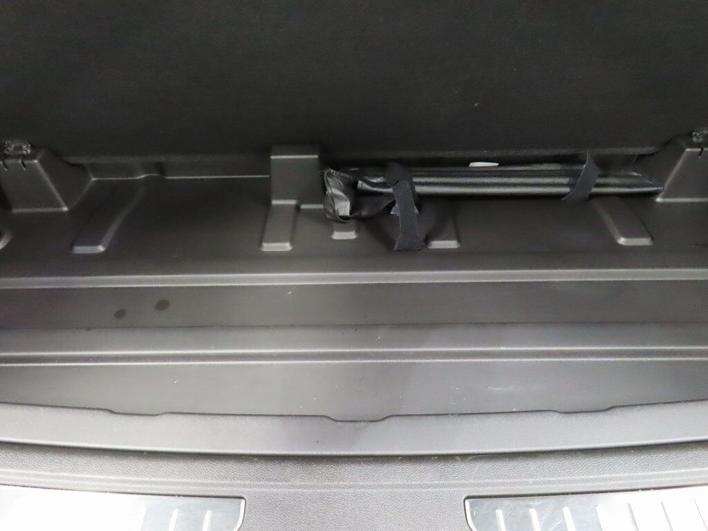 2025 GMC Yukon Denali 4WD Fond du Lac WI