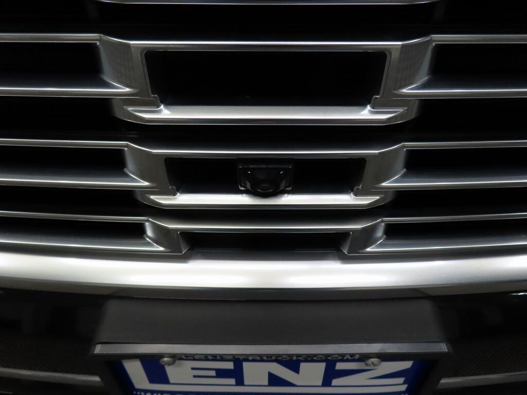 2025 GMC Yukon Denali 4WD Fond du Lac WI