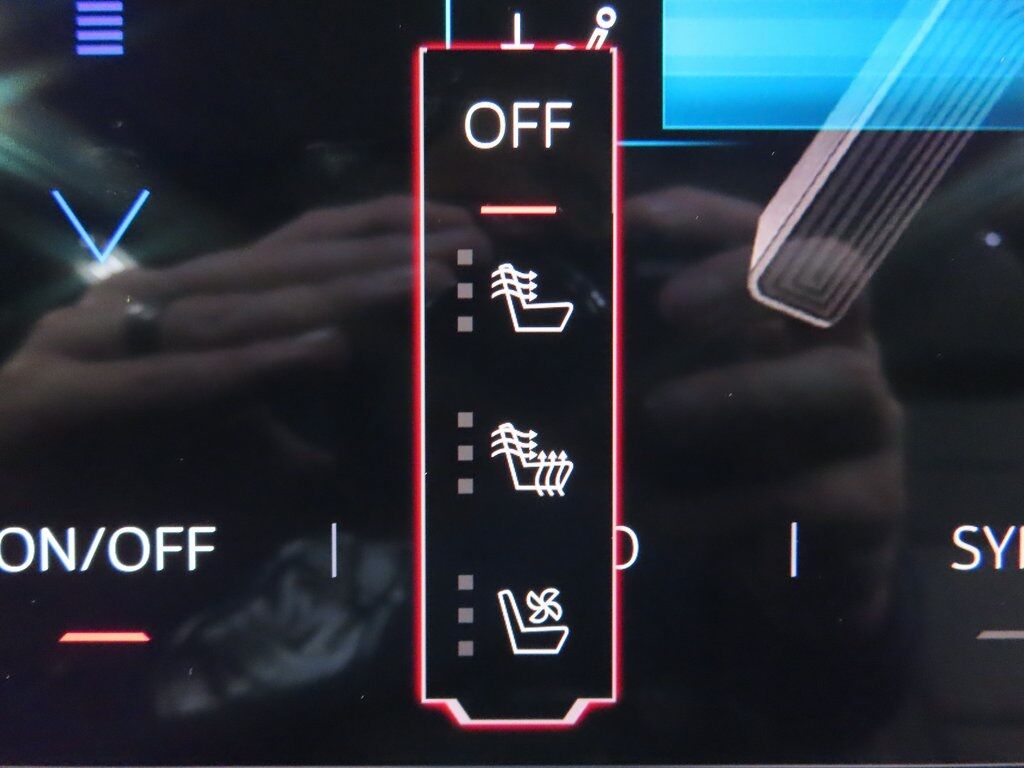 2025 GMC Yukon Denali 4WD Fond du Lac WI