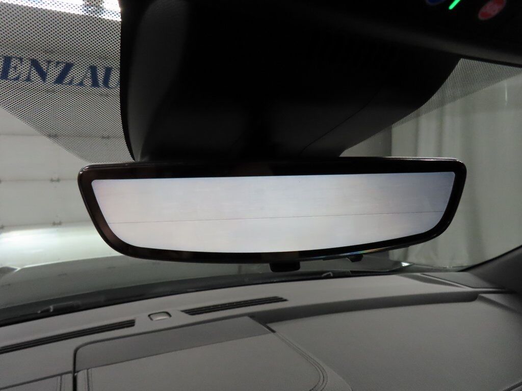 2025 GMC Yukon Denali 4WD Fond du Lac WI