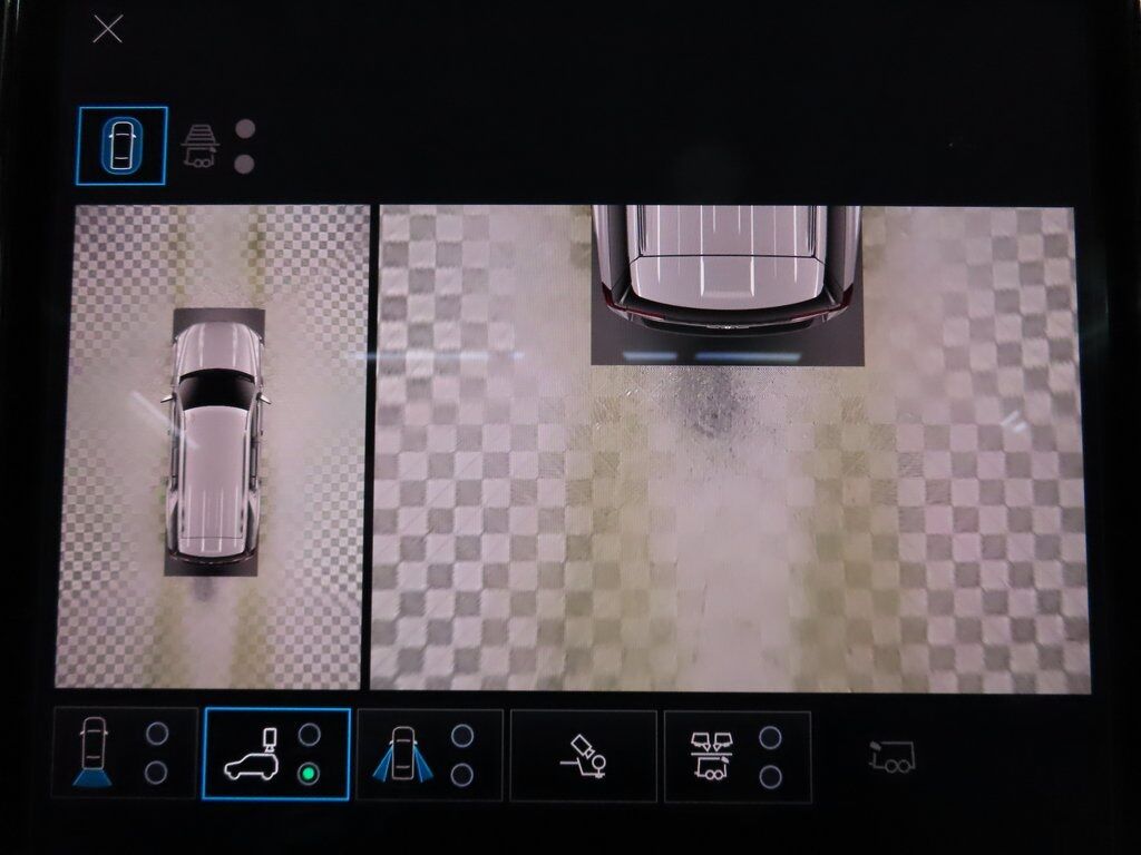 2025 GMC Yukon Denali 4WD Fond du Lac WI