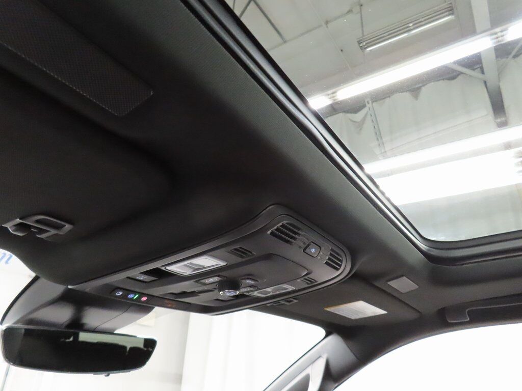 2025 GMC Yukon Denali 4WD Fond du Lac WI