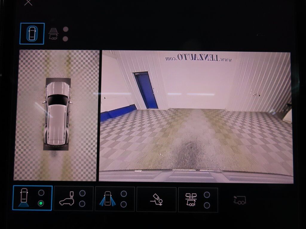 2025 GMC Yukon Denali 4WD Fond du Lac WI