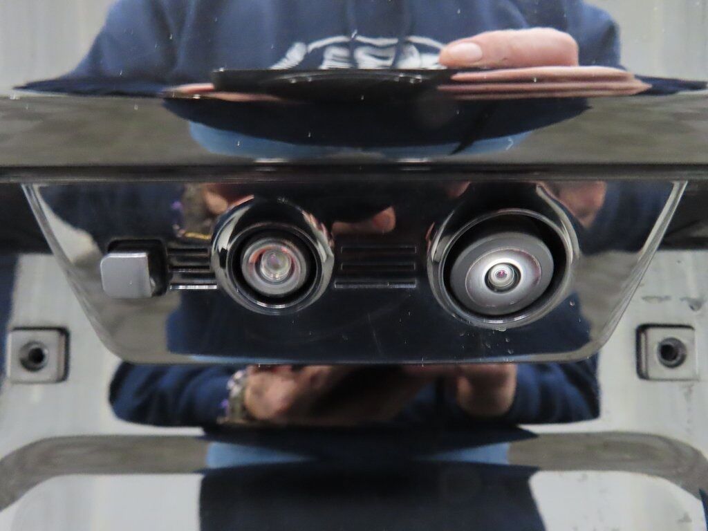 2025 GMC Yukon Denali 4WD Fond du Lac WI