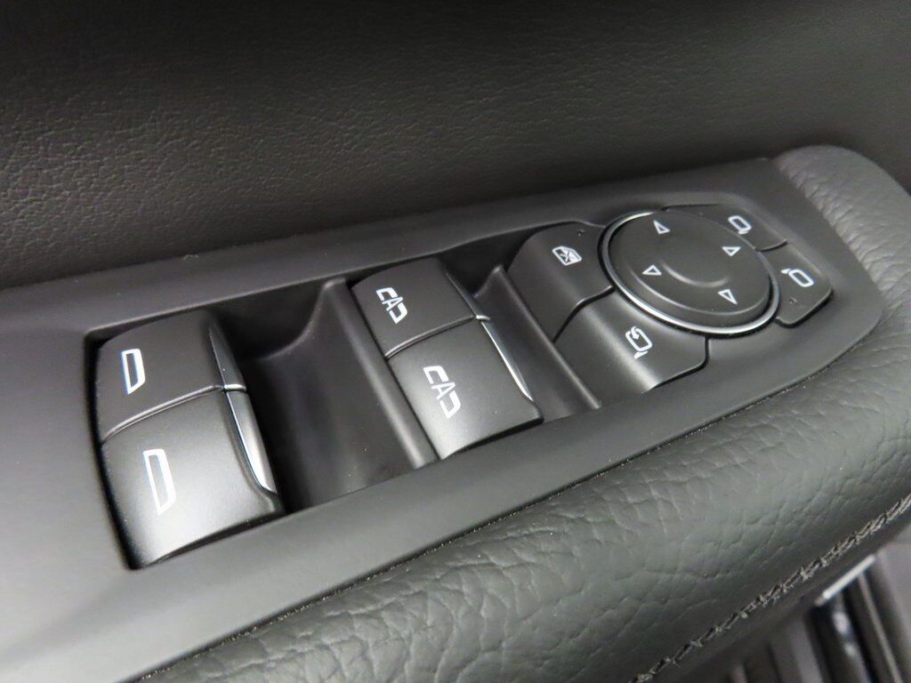 2025 GMC Yukon Denali 4WD Fond du Lac WI