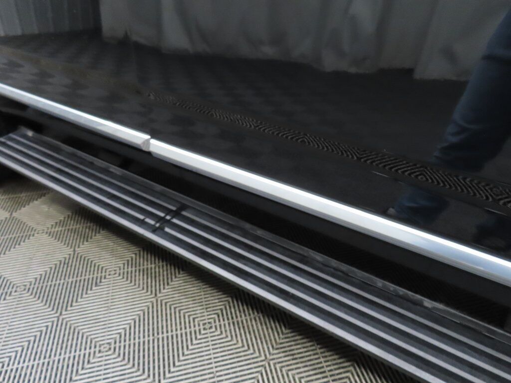 2025 GMC Yukon Denali 4WD Fond du Lac WI