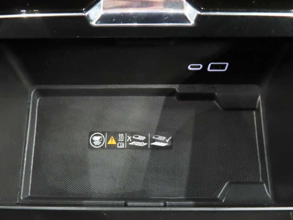 2025 GMC Yukon Denali 4WD Fond du Lac WI