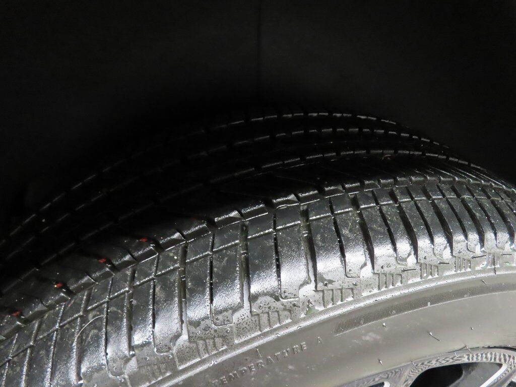 2025 GMC Yukon Denali 4WD Fond du Lac WI