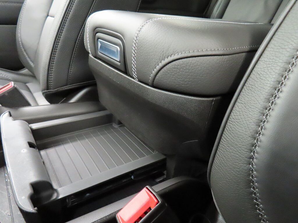 2025 GMC Yukon Denali 4WD Fond du Lac WI