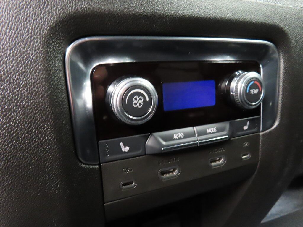 2025 GMC Yukon Denali 4WD Fond du Lac WI