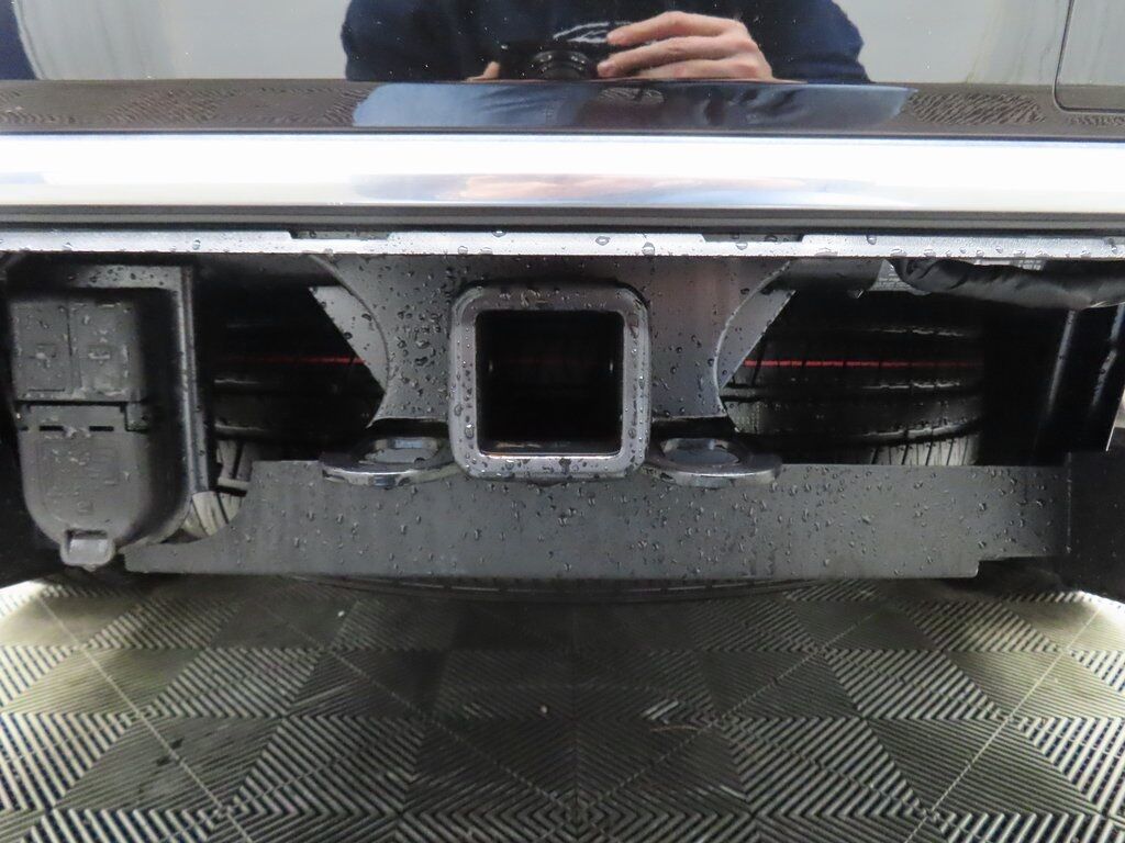 2025 GMC Yukon Denali 4WD Fond du Lac WI