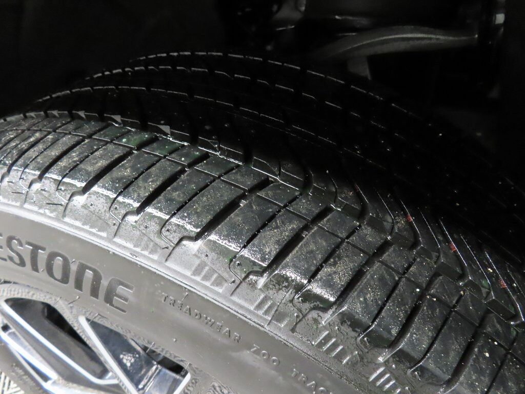 2025 GMC Yukon Denali 4WD Fond du Lac WI