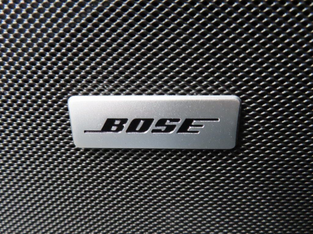 2025 GMC Yukon Denali 4WD Fond du Lac WI