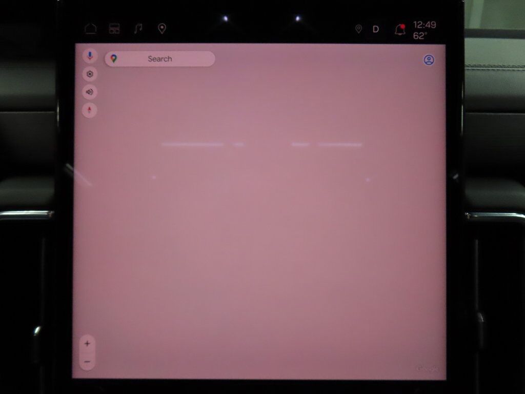 2025 GMC Yukon Denali 4WD Fond du Lac WI