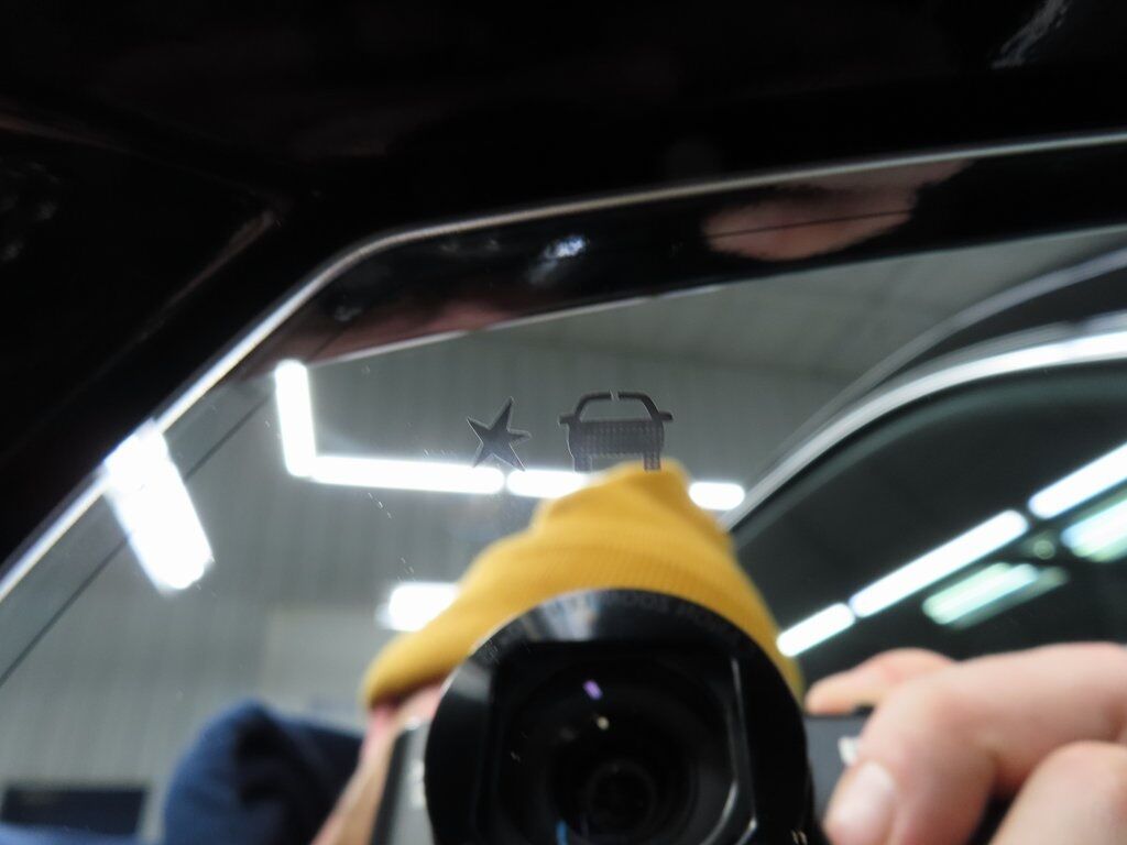 2025 GMC Yukon Denali 4WD Fond du Lac WI