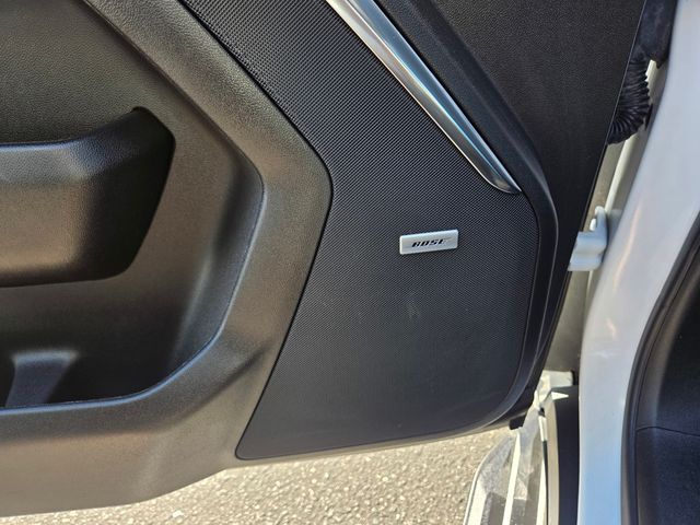 2025 GMC Yukon Denali Folsom CA