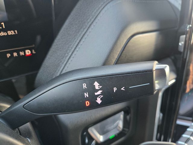 2025 GMC Yukon Denali Folsom CA