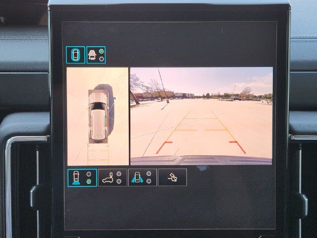 2025 GMC Yukon Denali Grapevine TX