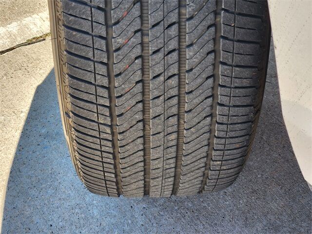 2025 GMC Yukon Denali Grapevine TX