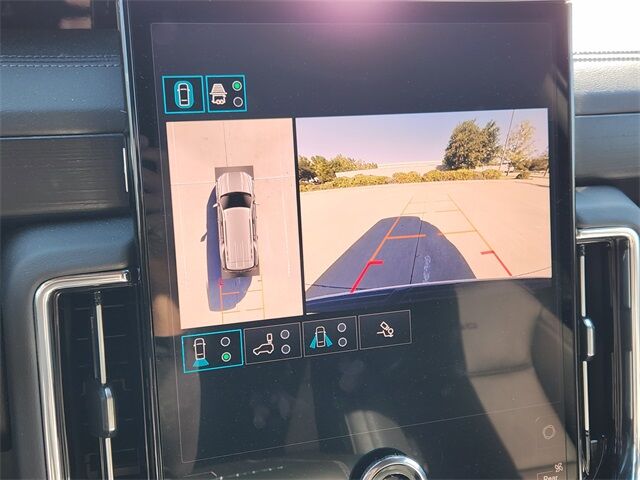 2025 GMC Yukon Denali Grapevine TX