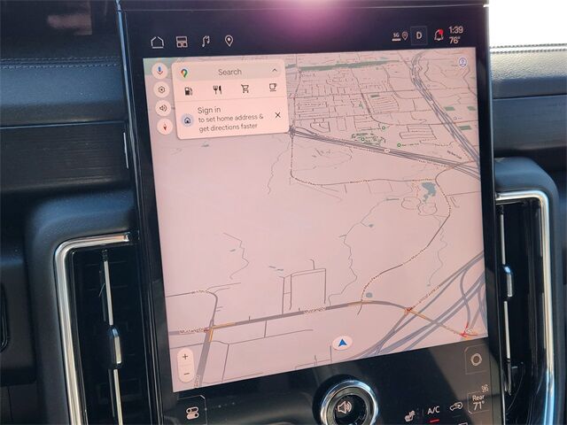 2025 GMC Yukon Denali Grapevine TX