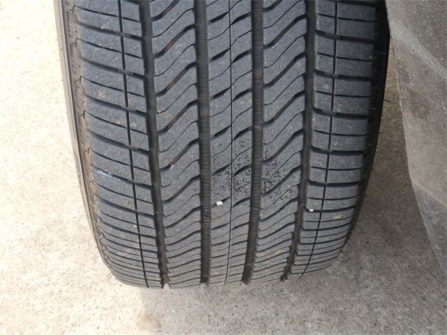 2025 GMC Yukon Denali Grapevine TX