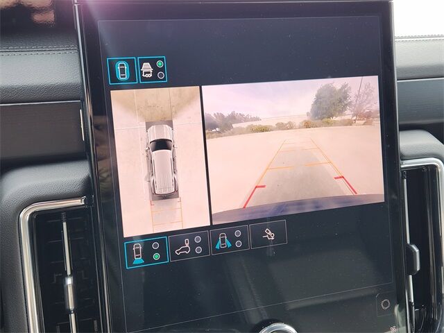 2025 GMC Yukon Denali Grapevine TX