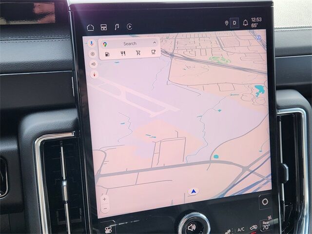 2025 GMC Yukon Denali Grapevine TX