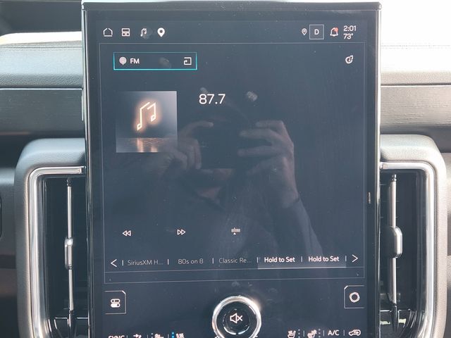 2025 GMC Yukon Denali Grapevine TX