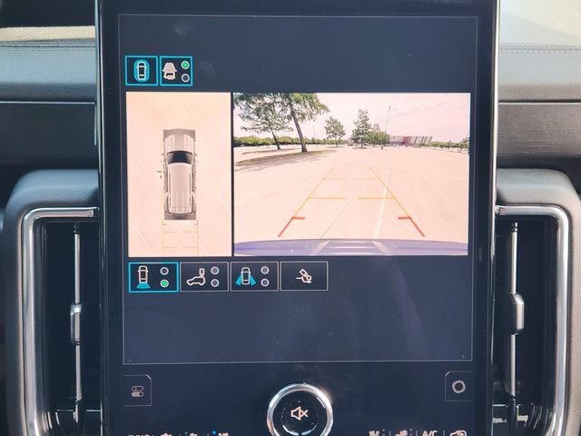 2025 GMC Yukon Denali Grapevine TX