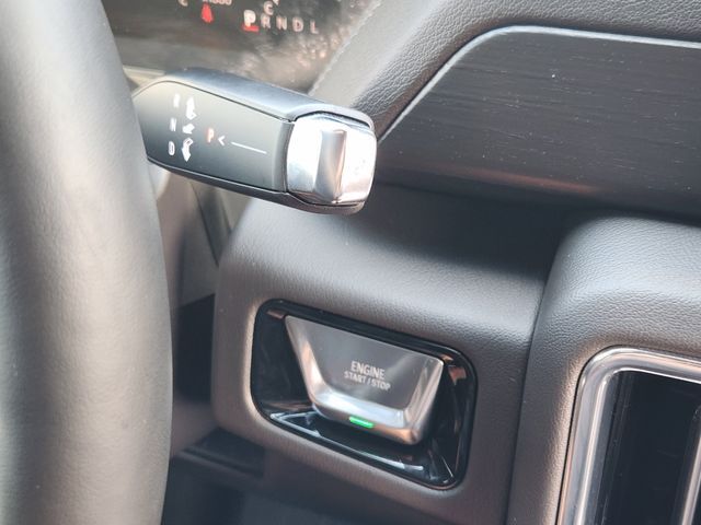 2025 GMC Yukon Denali Grapevine TX