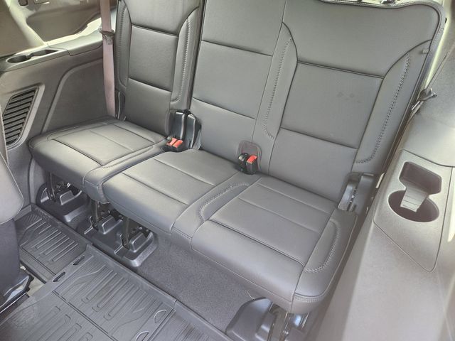 2025 GMC Yukon Denali Grapevine TX