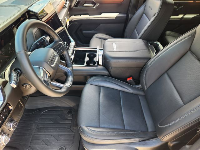 2025 GMC Yukon Denali Grapevine TX