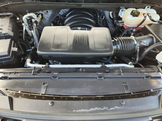 2025 GMC Yukon Denali Grapevine TX