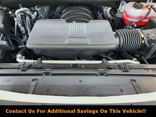 2025 GMC Yukon Denali Grapevine TX