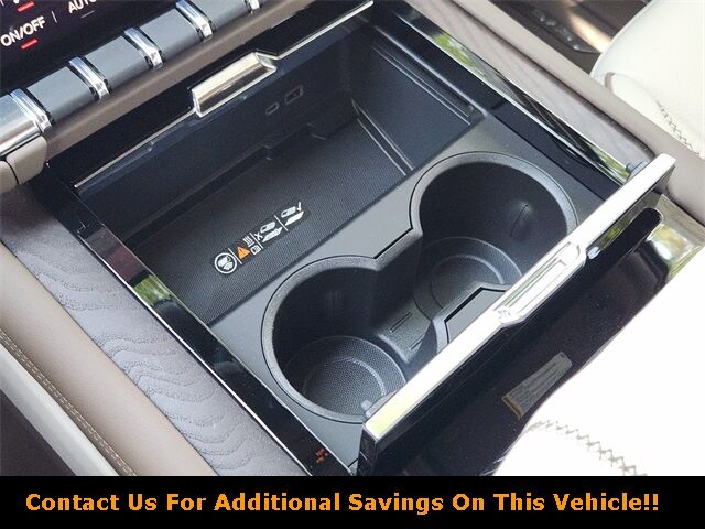 2025 GMC Yukon Denali Grapevine TX