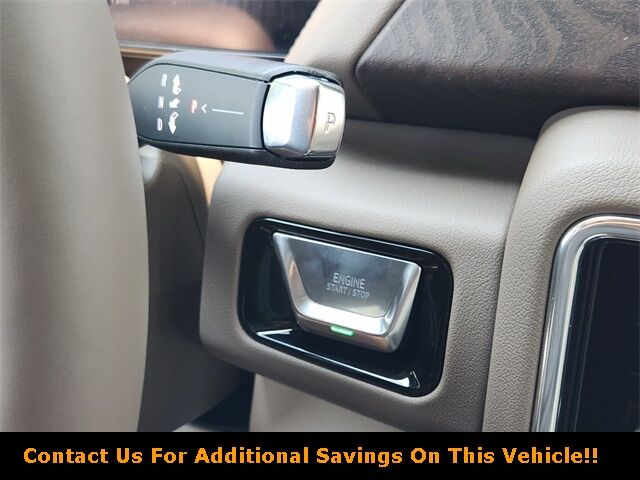 2025 GMC Yukon Denali Grapevine TX