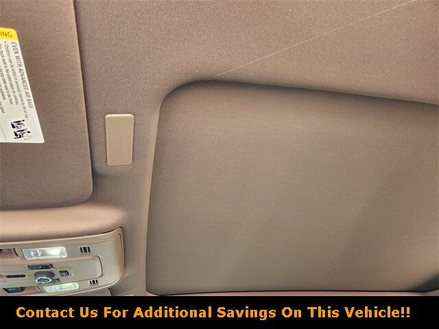 2025 GMC Yukon Denali Grapevine TX