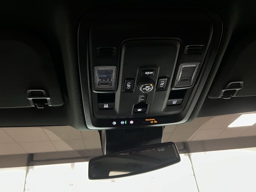2025 GMC Yukon Denali Highlands Ranch CO