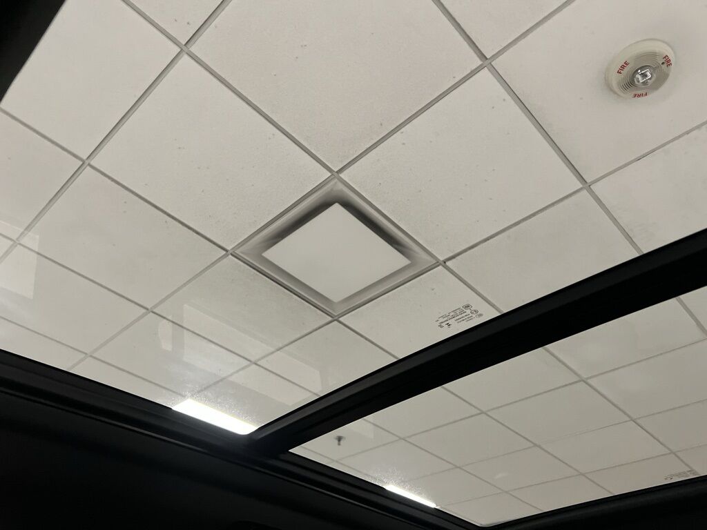 2025 GMC Yukon Denali Highlands Ranch CO