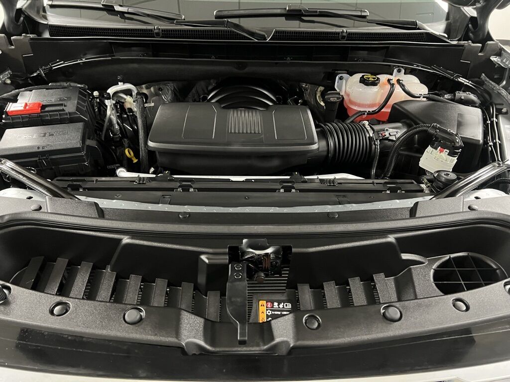 2025 GMC Yukon Denali Highlands Ranch CO