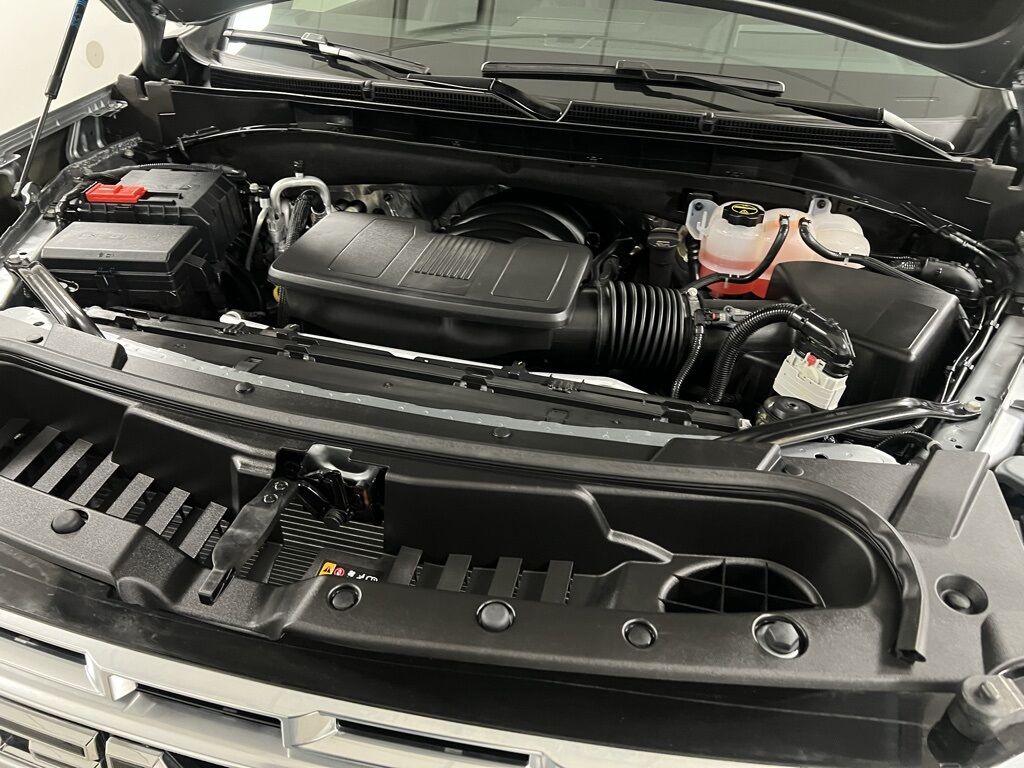 2025 GMC Yukon Denali Highlands Ranch CO