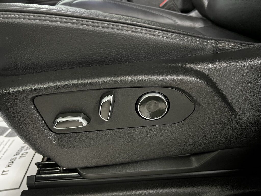 2025 GMC Yukon Denali Highlands Ranch CO