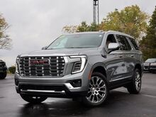 2025_GMC_Yukon_Denali_ Oshkosh WI 2025_GMC_Yukon_Denali_ Oshkosh WI