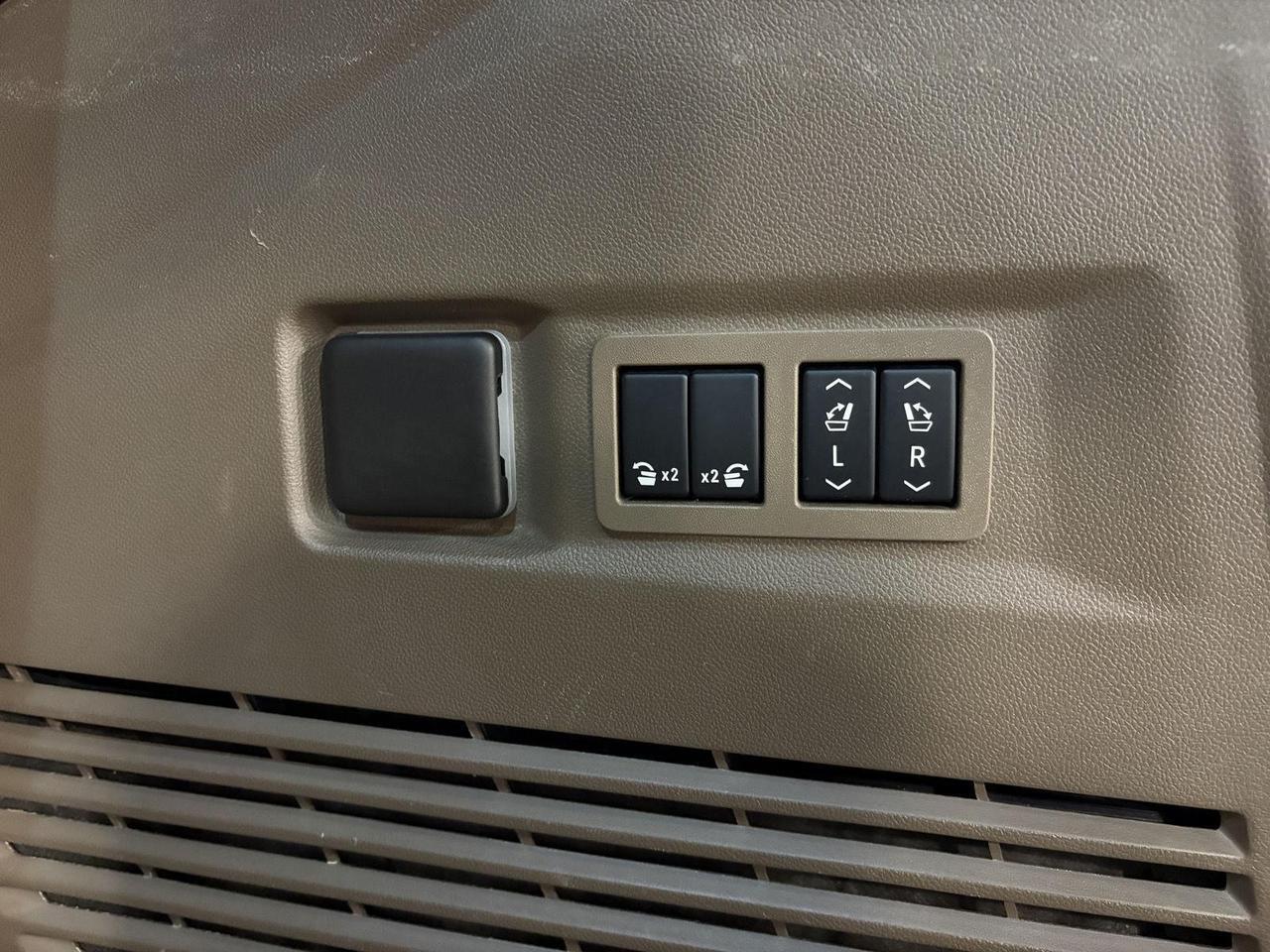 2025 GMC Yukon Denali Parker CO