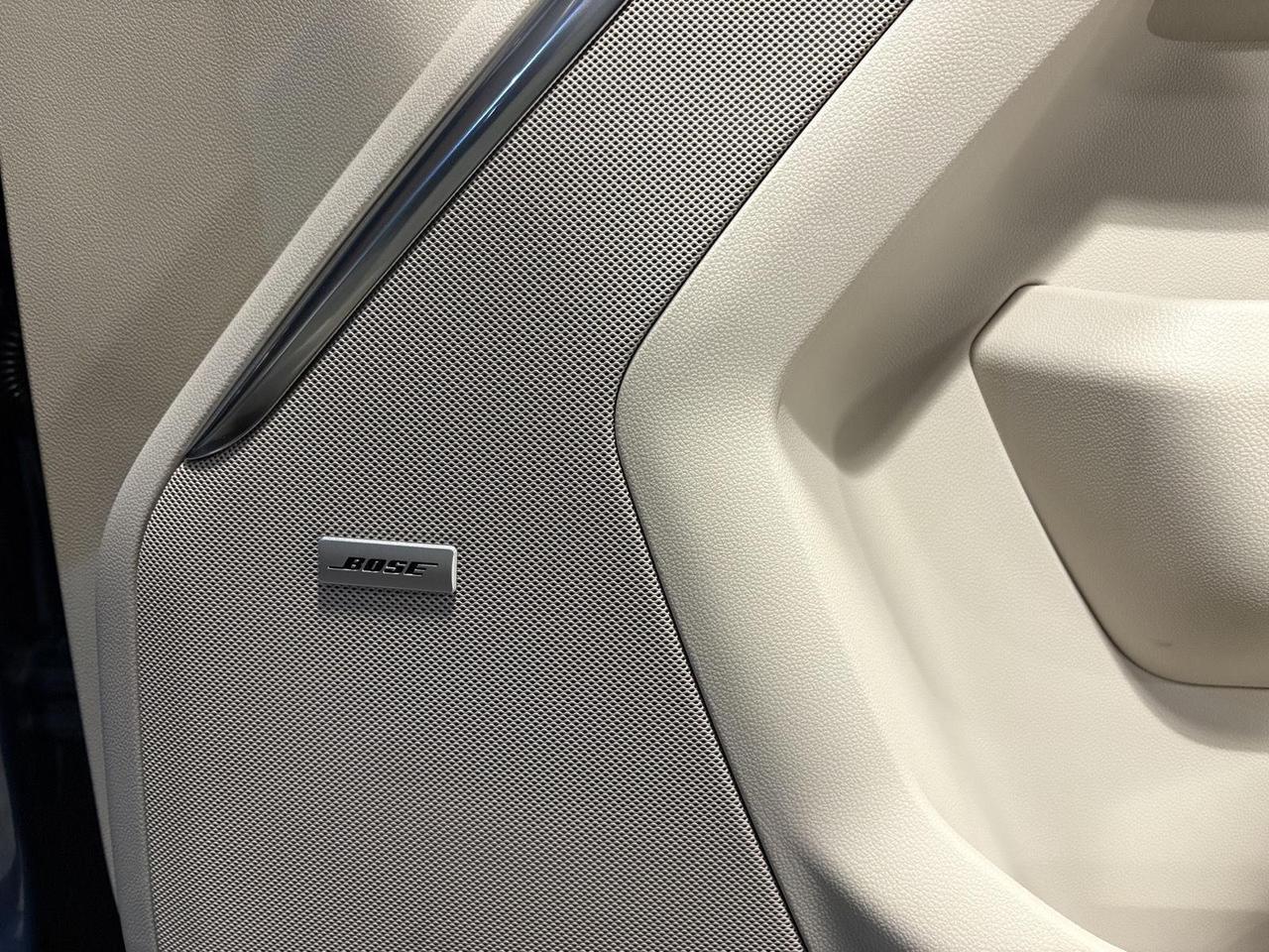 2025 GMC Yukon Denali Parker CO