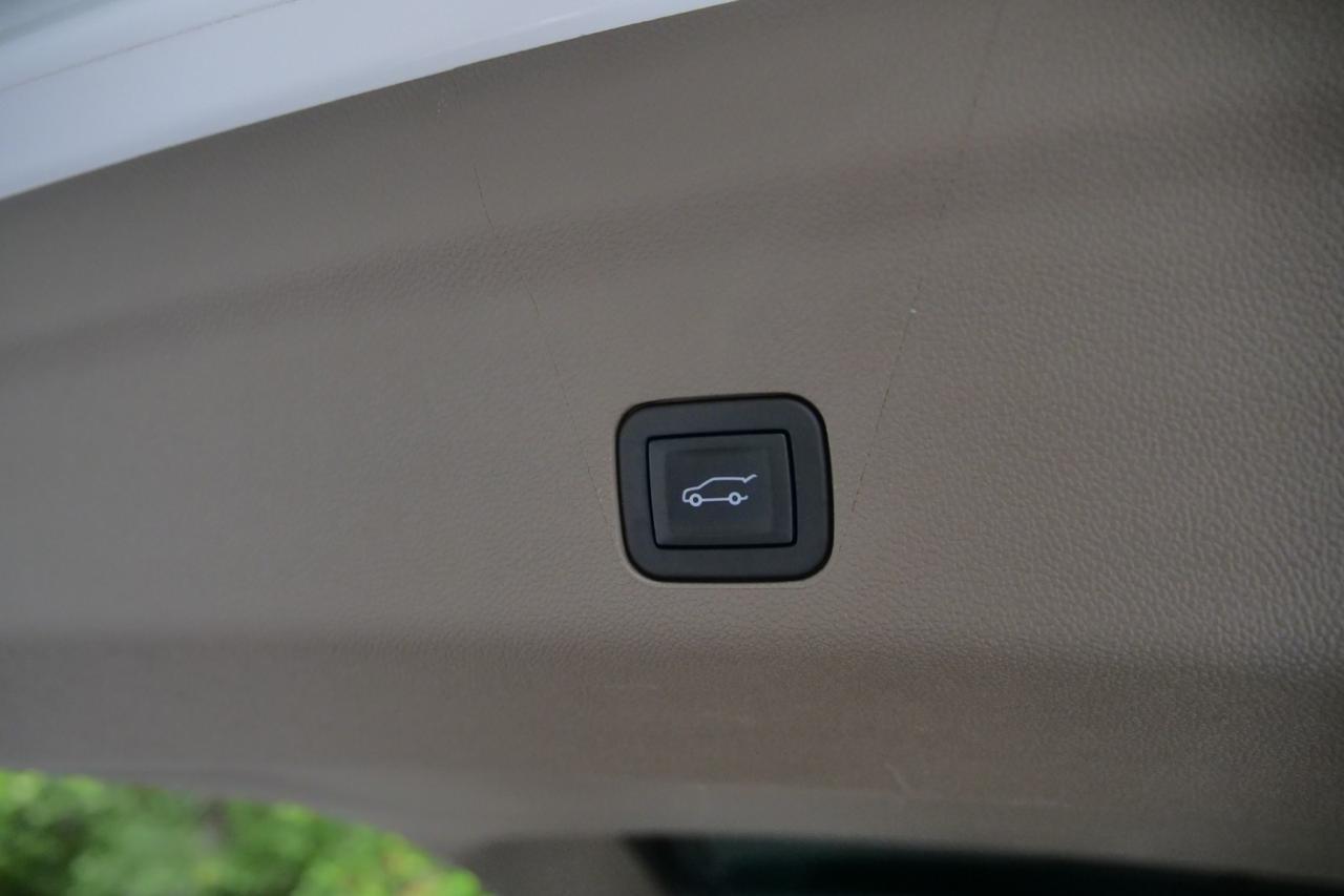 2025 GMC Yukon Denali / Reserve Package / Duramax Diesel! Lincolnton NC