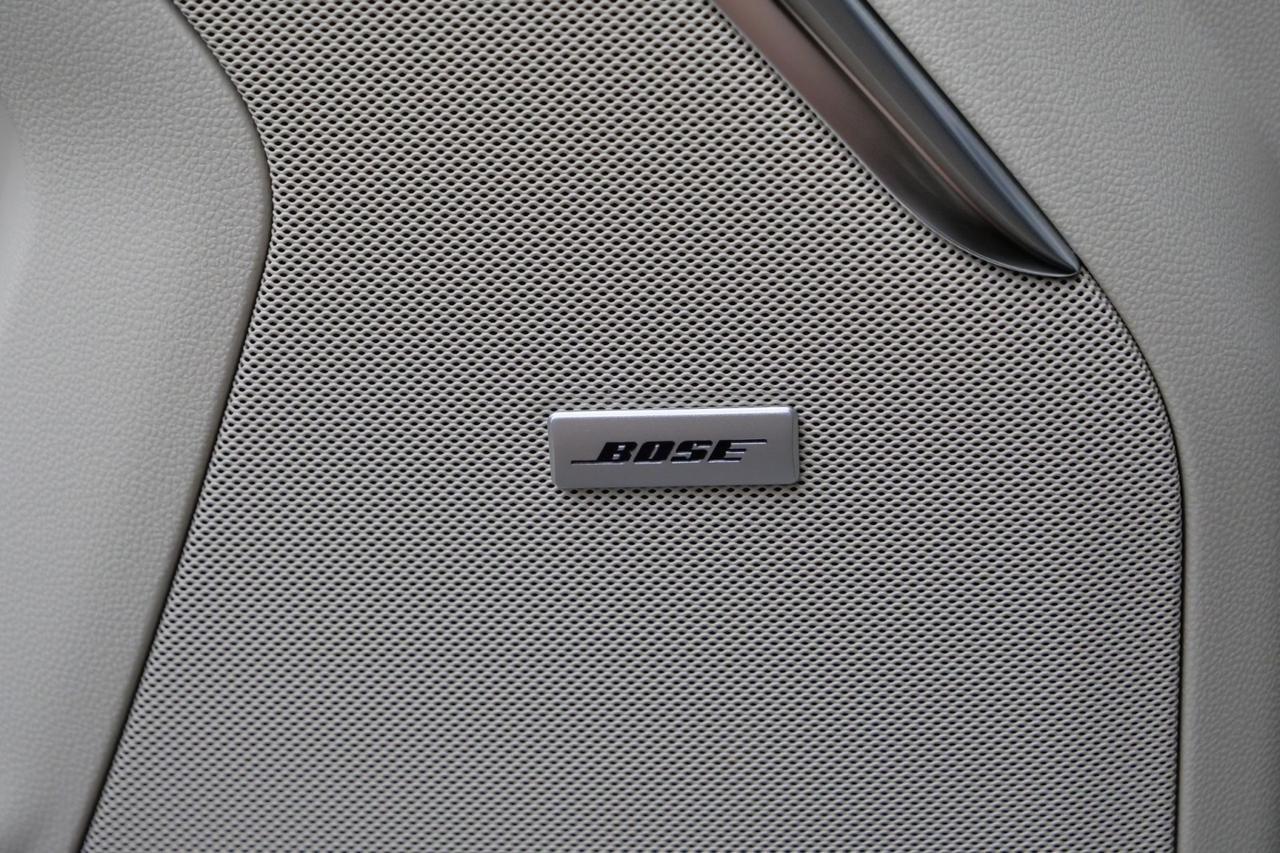 2025 GMC Yukon Denali / Reserve Package / Duramax Diesel! Lincolnton NC